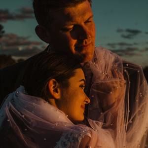 Meet your Posher, Leila